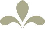 Divider