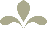 Decorazione floreale Rossalia